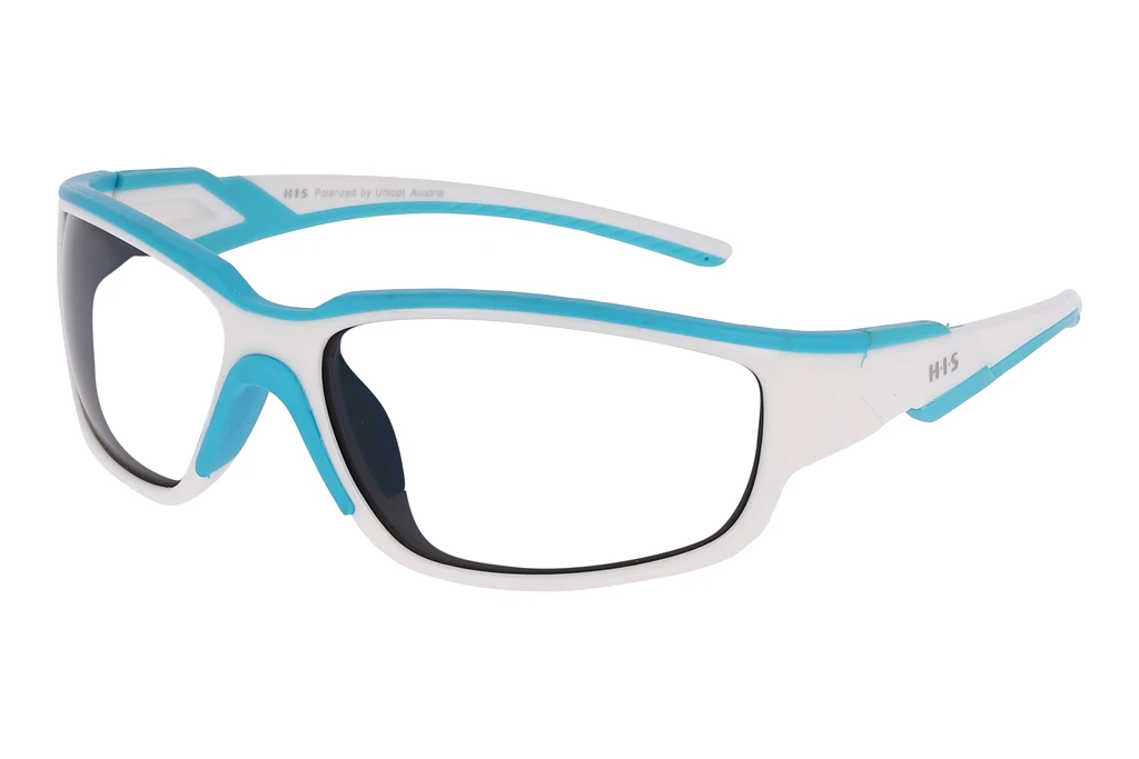 HIS Eyewear   HP37103 2  HIS Eyewear   HP37103 2