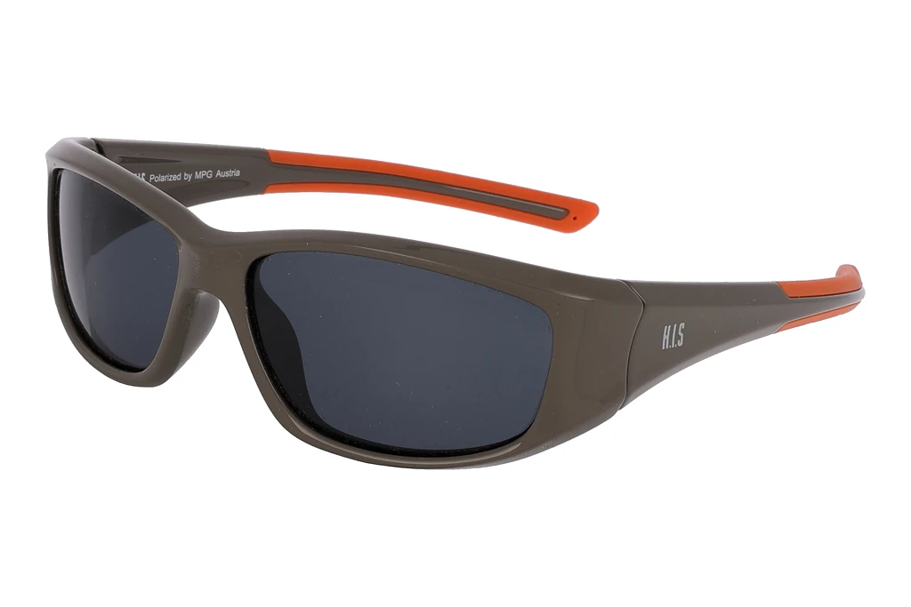 HIS Eyewear   HP80102 3  HIS Eyewear   HP80102 3