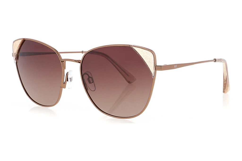 HIS Eyewear HPS14100 3 HIS Eyewear HPS14100 3