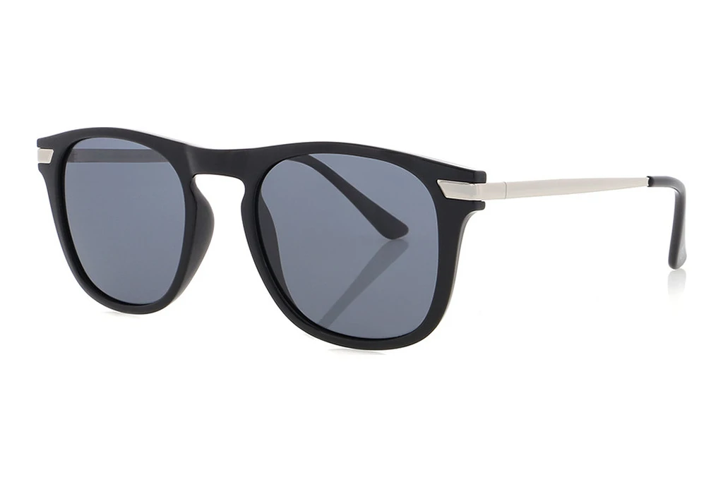 HIS Eyewear HPS18108 2 HIS Eyewear HPS18108 2