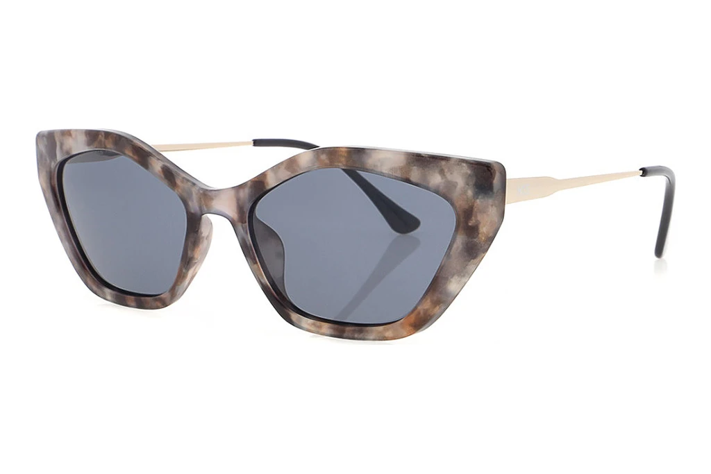 HIS Eyewear HPS18114 1 HIS Eyewear HPS18114 1