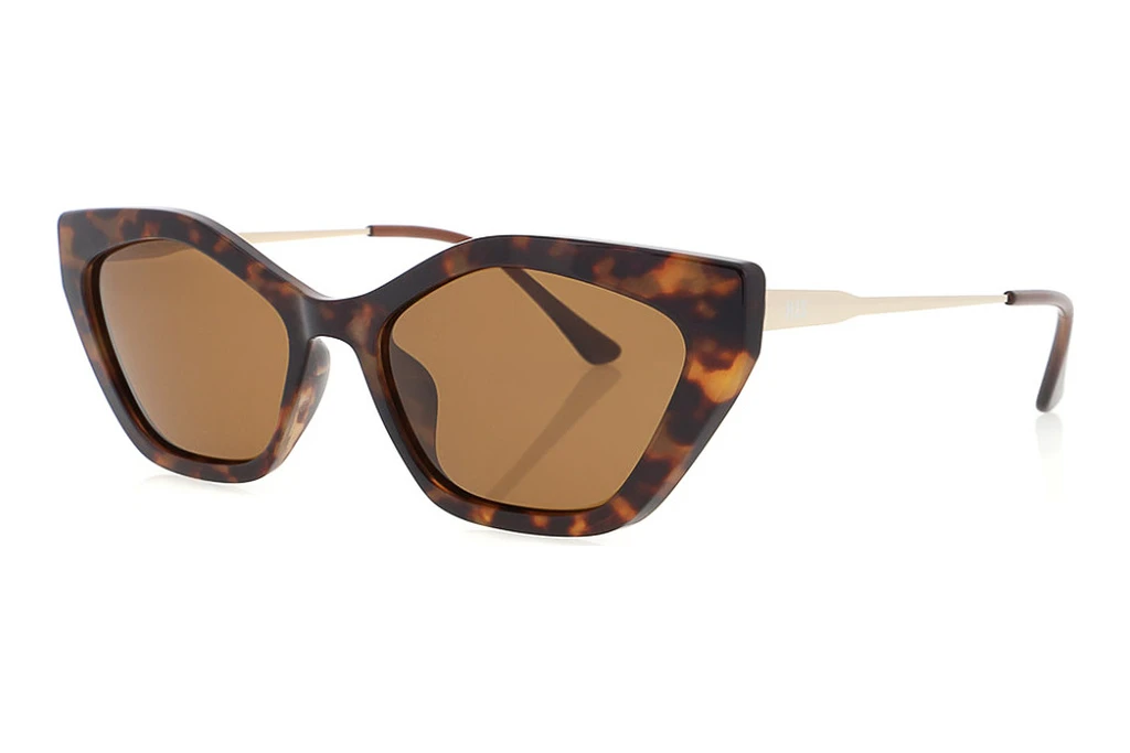 HIS Eyewear   HPS18114 2  HIS Eyewear   HPS18114 2