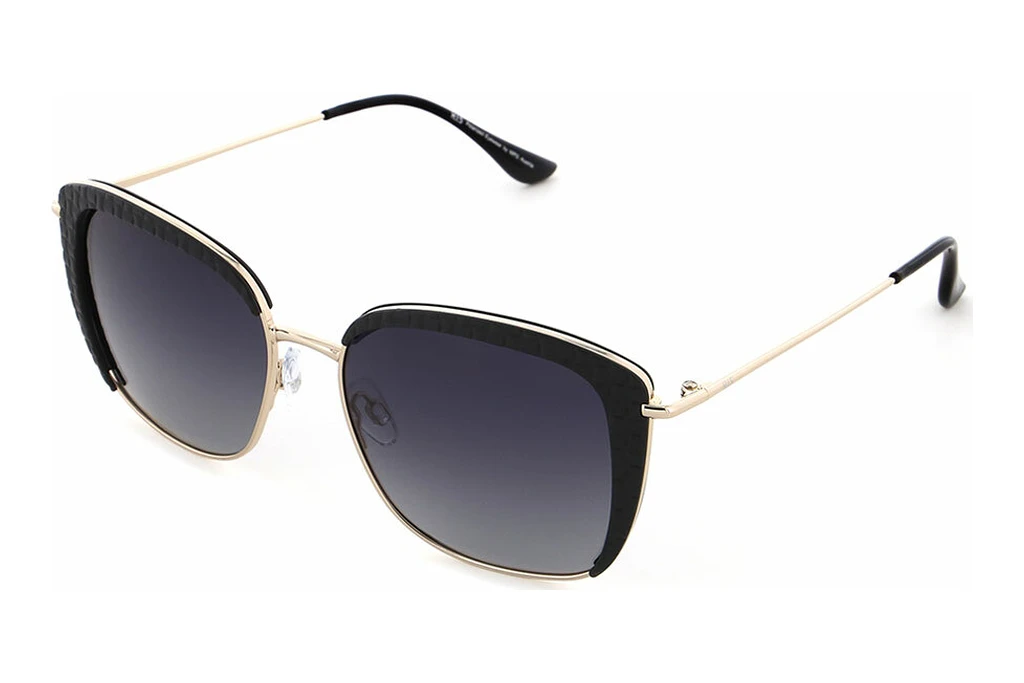 HIS Eyewear   HPS24109 1  HIS Eyewear   HPS24109 1