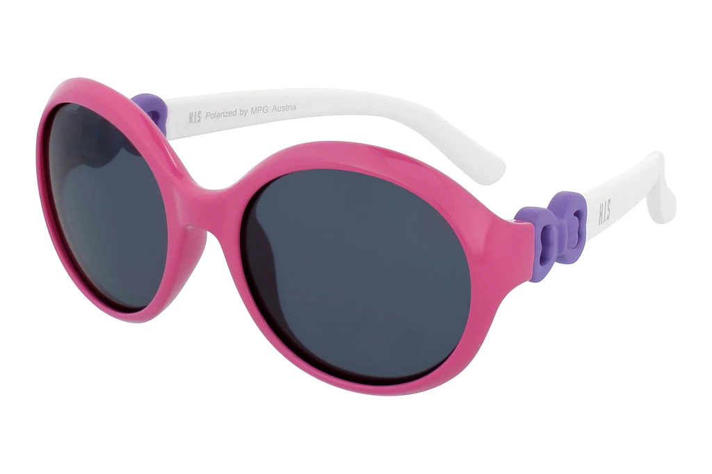 HIS Eyewear   HPS80100 3  HIS Eyewear   HPS80100 3