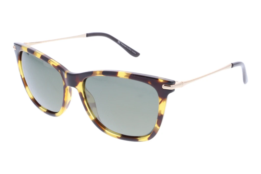 HIS Eyewear   HPS88104 2  HIS Eyewear   HPS88104 2