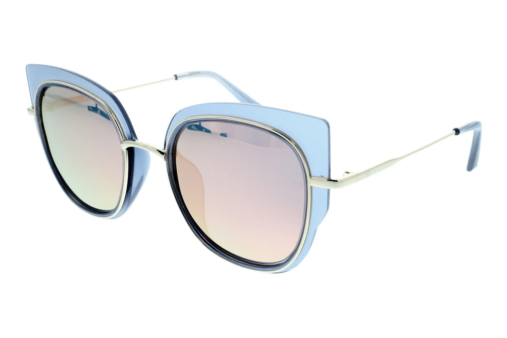 HIS Eyewear   HPS94121 2 grey HIS Eyewear   HPS94121 2 grey