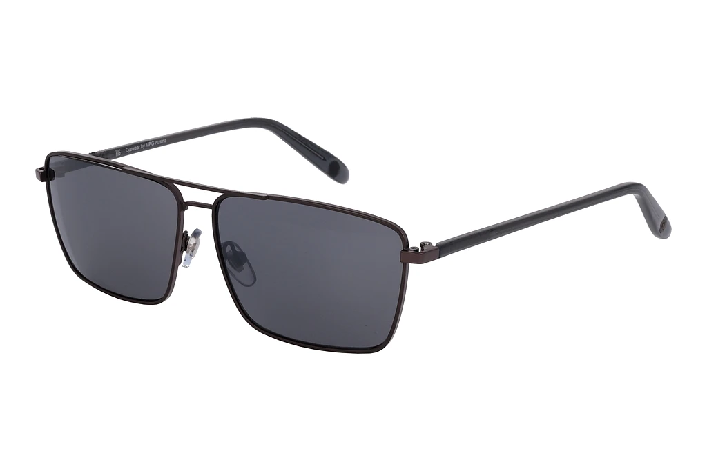 HIS Eyewear   HS115 002  HIS Eyewear   HS115 002