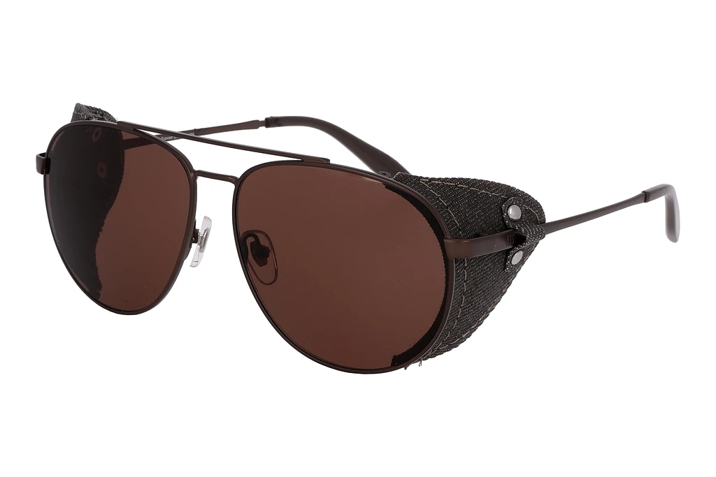 HIS Eyewear   HS128 003  HIS Eyewear   HS128 003