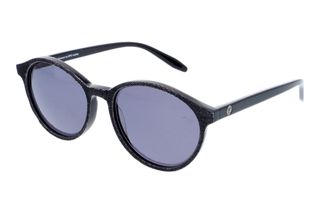 HIS Eyewear   HS357 001  HIS Eyewear   HS357 001