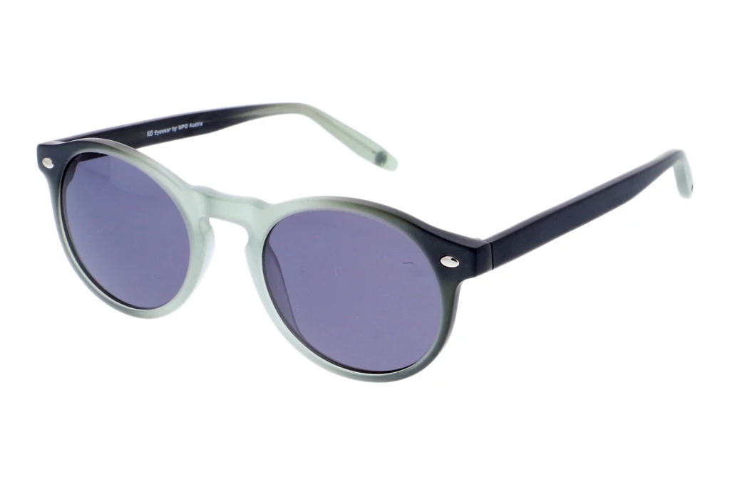 HIS Eyewear   HS375 001 greygrey, black HIS Eyewear   HS375 001 greygrey, black