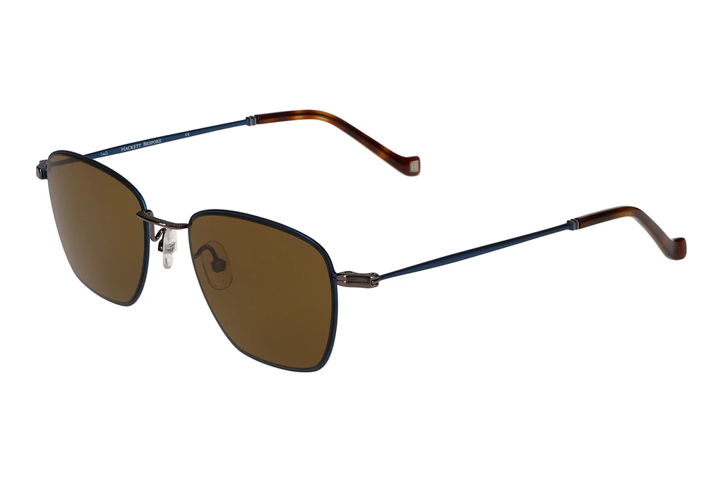 Hackett HSB901 609 Blau Hackett HSB901 609 Blau