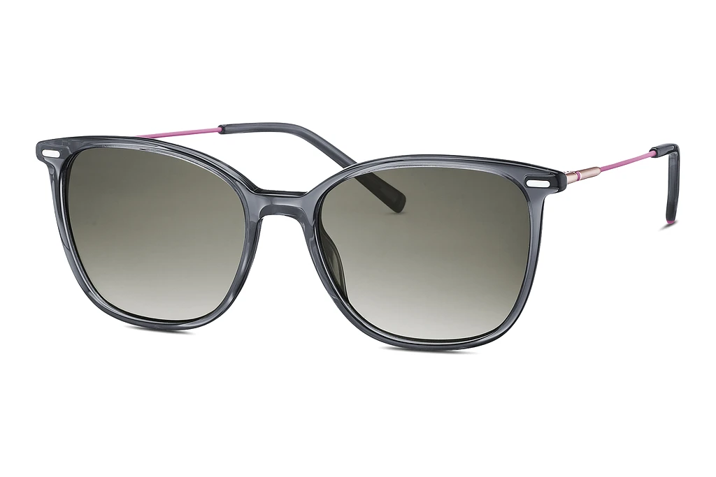 Humphreys HU 585346 44 greysmaragd grün Humphreys HU 585346 44 greysmaragd grün