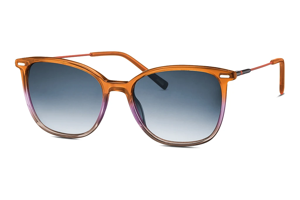 Humphreys HU 585346 80 grau / gungelb / weiß / beige Humphreys HU 585346 80 grau / gungelb / weiß / beige