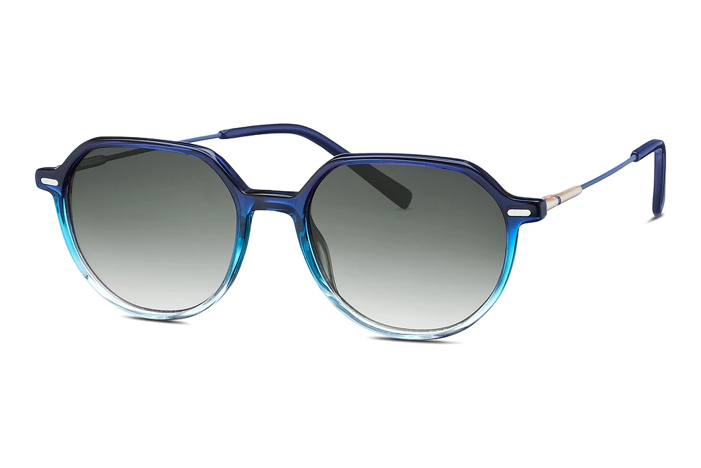 Humphreys HU 585347 70 grau / gunblau Humphreys HU 585347 70 grau / gunblau