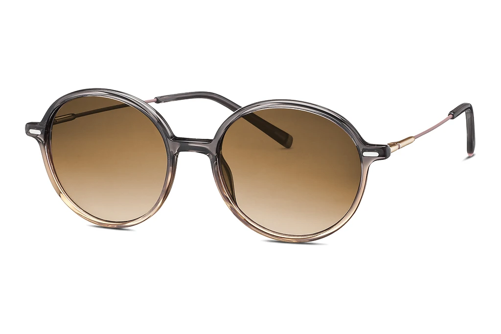 Humphreys HU 585348 69 braunbraun Humphreys HU 585348 69 braunbraun