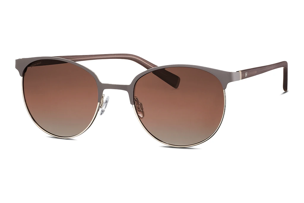 Humphreys HU 586142 60 braunbraun Humphreys HU 586142 60 braunbraun