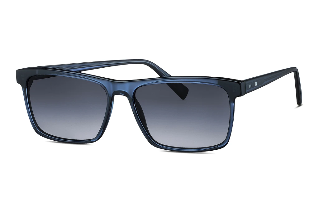 Humphreys HU 588192 70 grau / gunblau Humphreys HU 588192 70 grau / gunblau