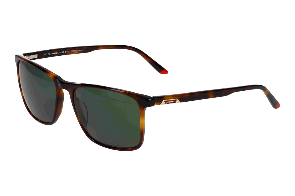 Jaguar 37181 4982 Braun Jaguar 37181 4982 Braun