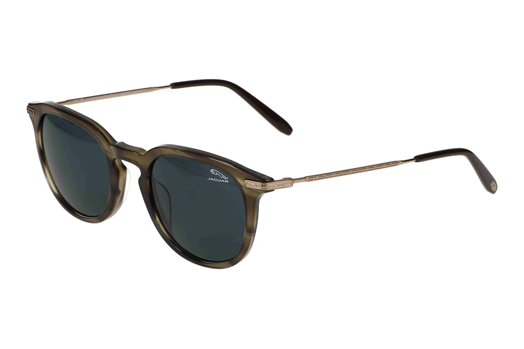 Jaguar   37281 5200 Anthrazit Jaguar   37281 5200 Anthrazit