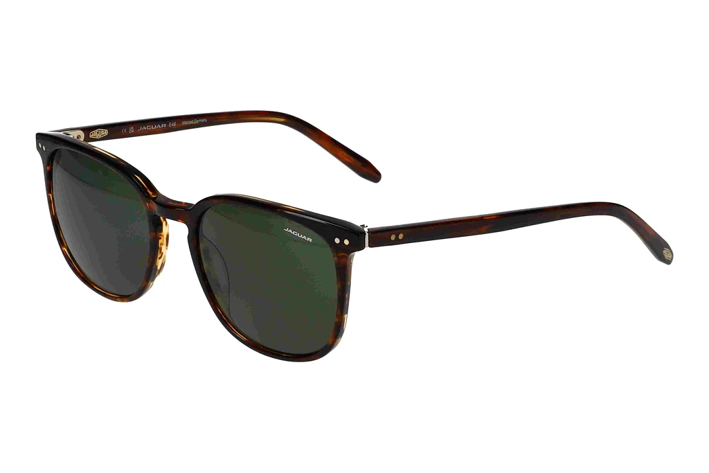 Jaguar 37284 4801 Braun Jaguar 37284 4801 Braun