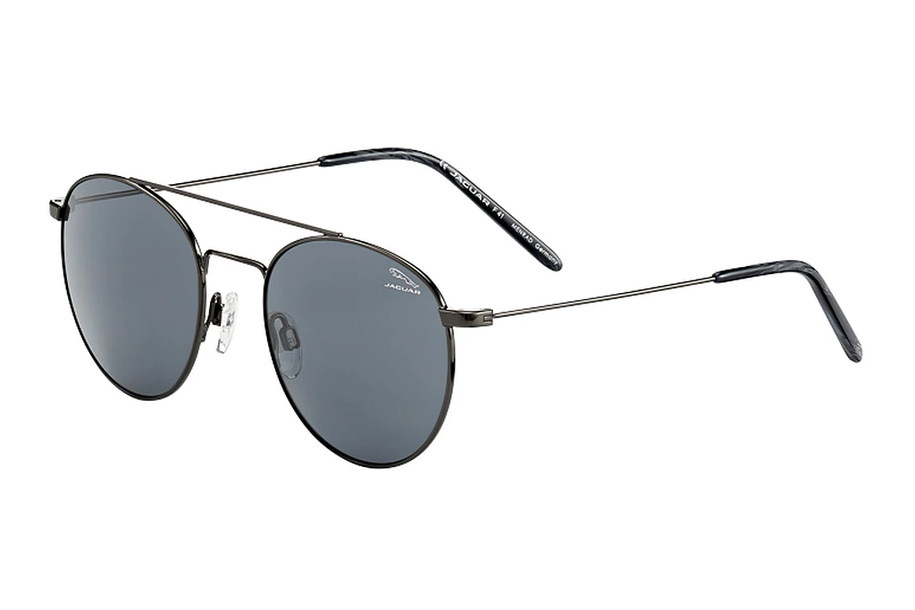 Jaguar 37455 4200 GrauUniGrau Jaguar 37455 4200 GrauUniGrau