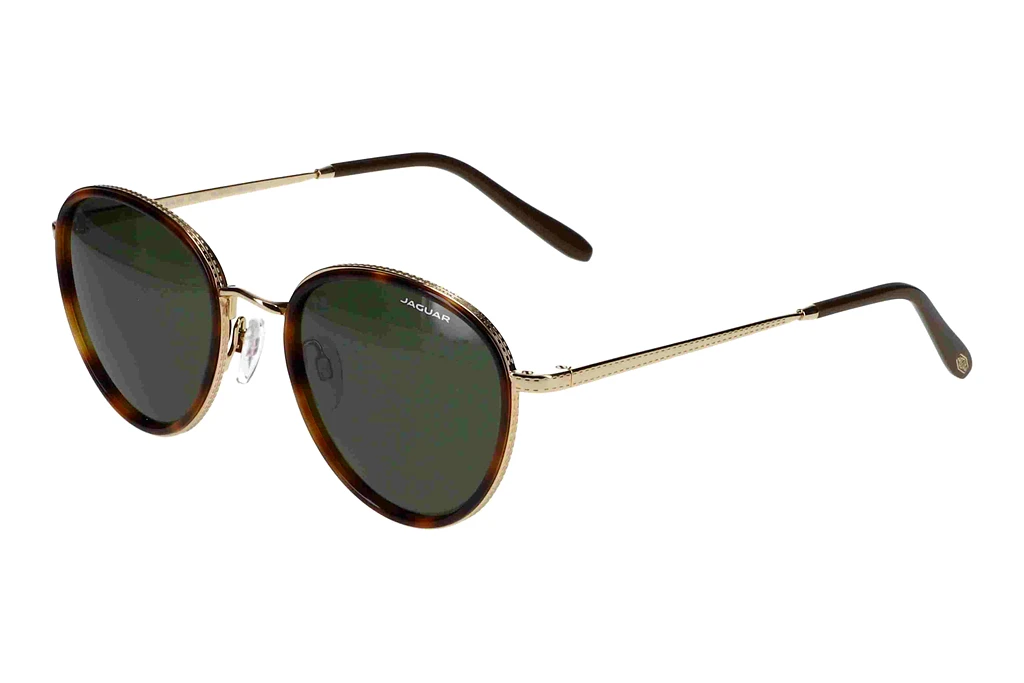 Jaguar 37467 4982 Braun Jaguar 37467 4982 Braun