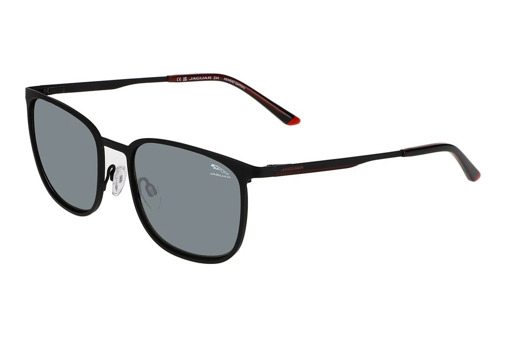 Jaguar 37505 6100 Grau uniGold Jaguar 37505 6100 Grau uniGold