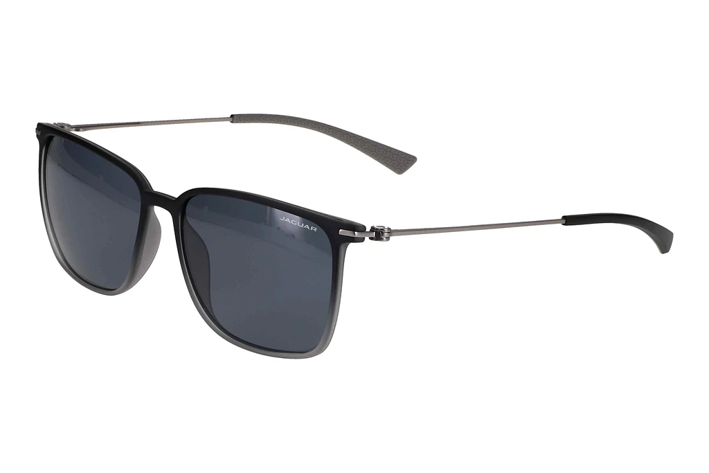 Jaguar 37625 6500 Anthrazit Jaguar 37625 6500 Anthrazit