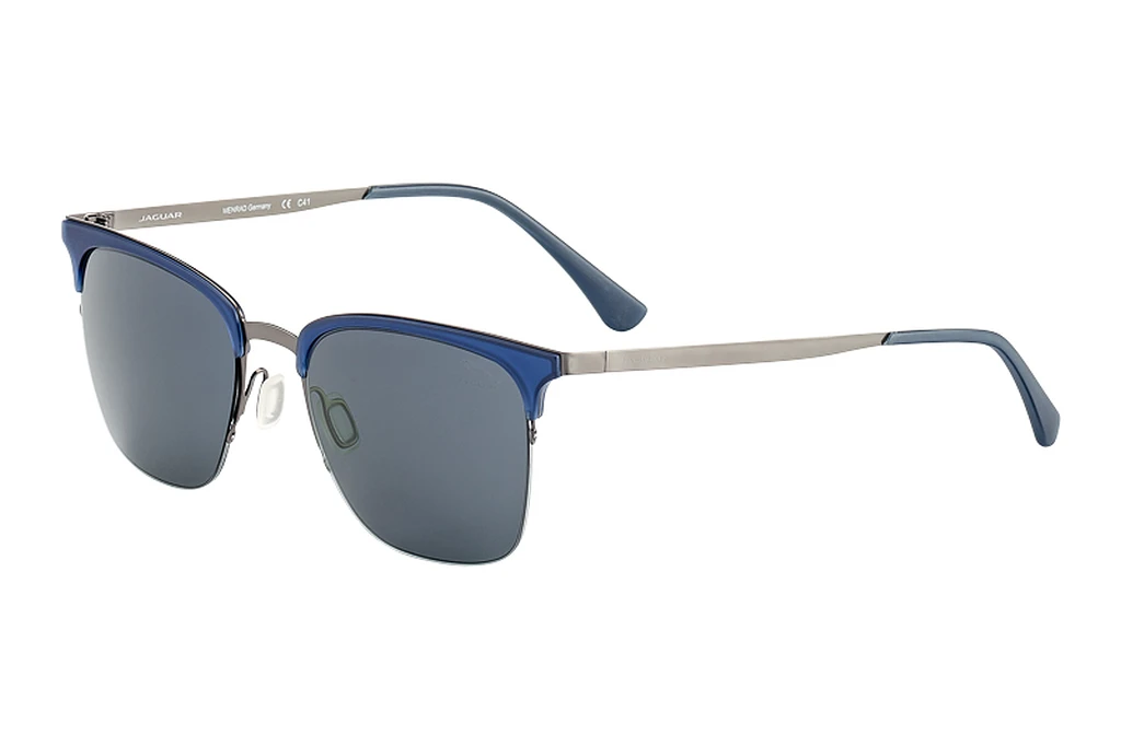 Jaguar 37813 3100 GrauUniBlau Jaguar 37813 3100 GrauUniBlau
