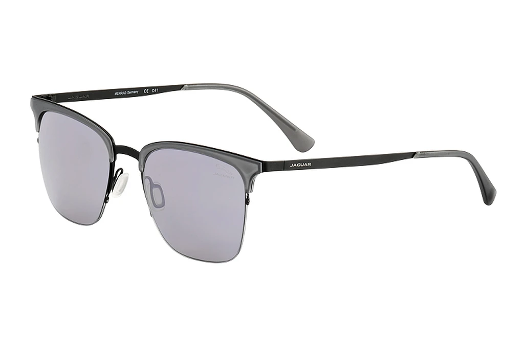 Jaguar 37813 6500 GrauUniGrau Jaguar 37813 6500 GrauUniGrau