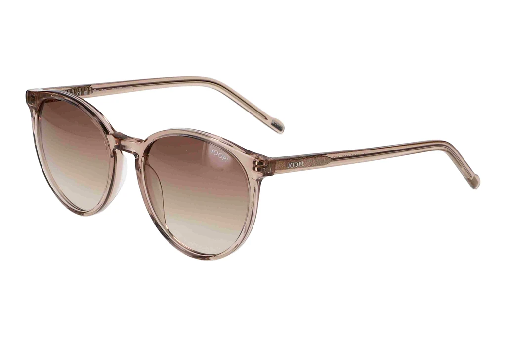 Joop 87117 5339 Beige Joop 87117 5339 Beige