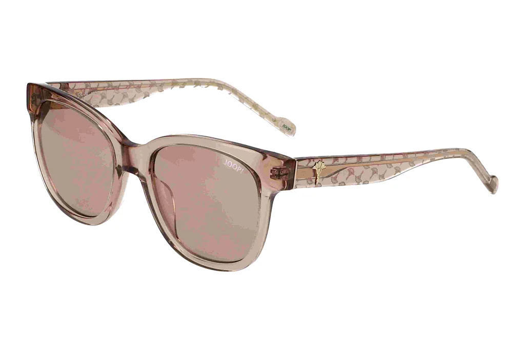 Joop 87120 2175 Beige Joop 87120 2175 Beige