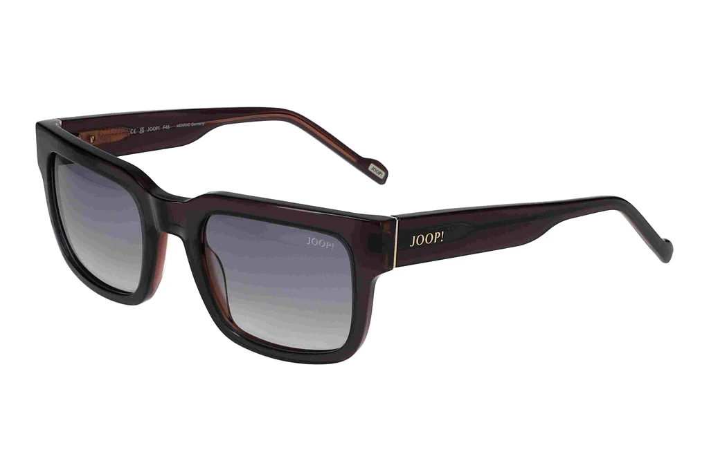 Joop 87121 2157 Grau Joop 87121 2157 Grau