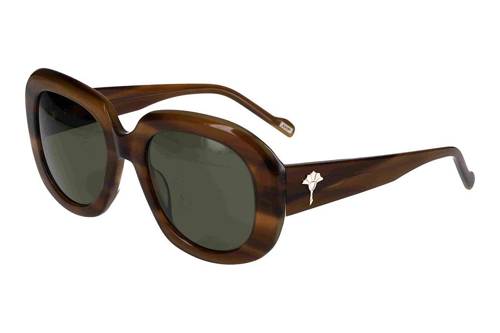 Joop 87128 2044 Beige Joop 87128 2044 Beige