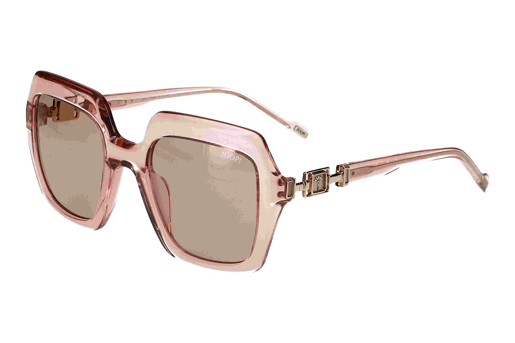 Joop 87130 2182 Rosa Joop 87130 2182 Rosa