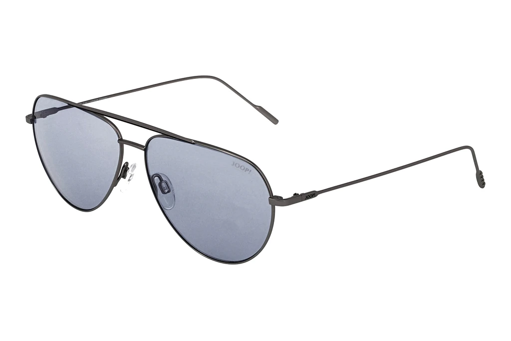 Joop 87377 6500 Blau UniAnthrazit Joop 87377 6500 Blau UniAnthrazit