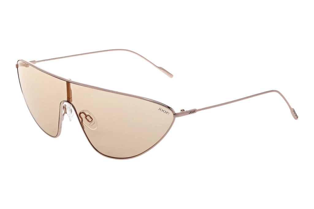 Joop 87386 7100 Braun UniRoségold Joop 87386 7100 Braun UniRoségold