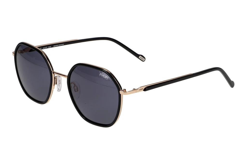 Joop 87407 2036 Schwarz Joop 87407 2036 Schwarz