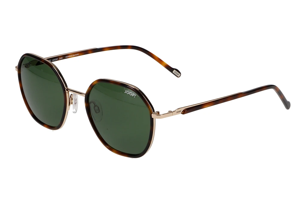 Joop 87407 2056 Braun Joop 87407 2056 Braun