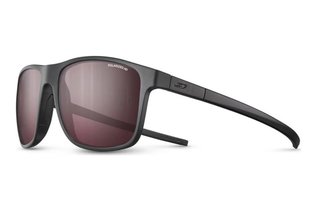 Julbo THE STREETS 9714 Schwarz Julbo THE STREETS 9714 Schwarz