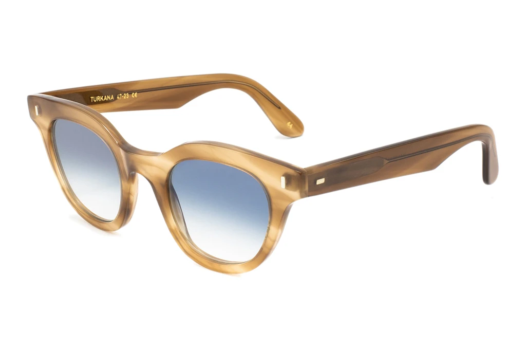 L.G.R TURKANA 64-3138 Blue Gradient Photochromic (Base 2)Havana Camel L.G.R TURKANA 64-3138 Blue Gradient Photochromic (Base 2)Havana Camel