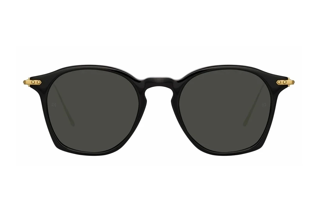 Linda Farrow LF52 C6 Linda Farrow LF52 C6