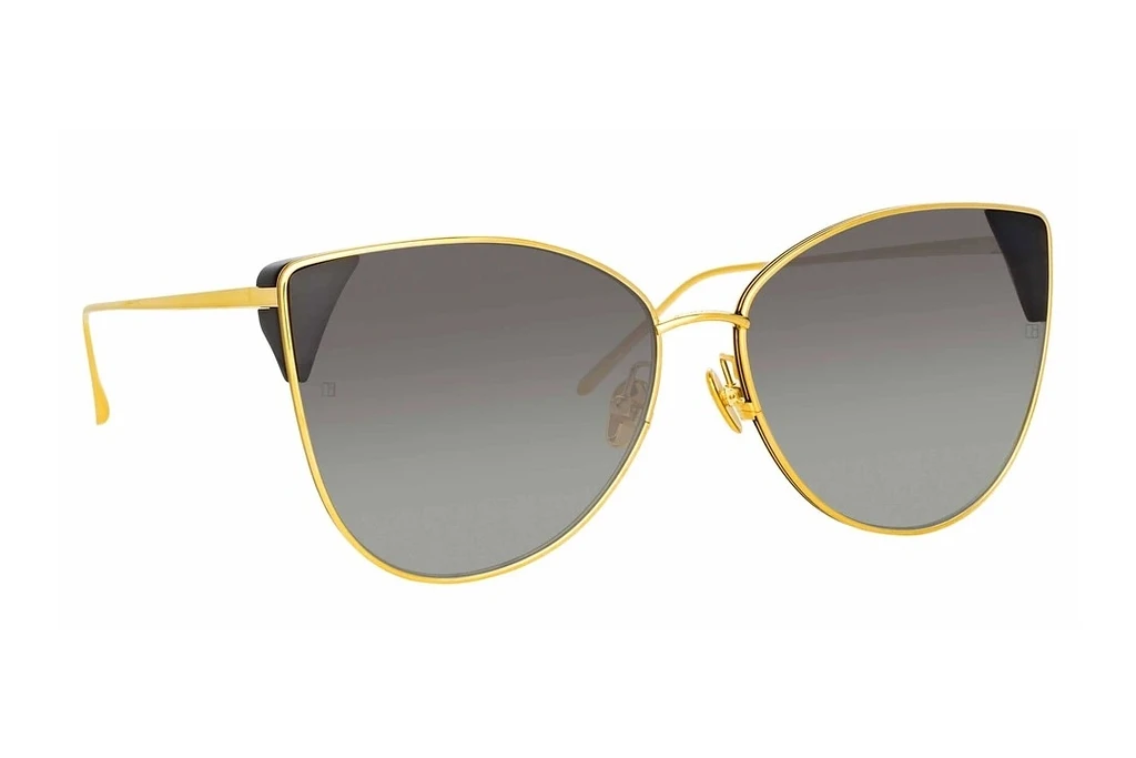 Linda Farrow LFL1028 C1 Linda Farrow LFL1028 C1