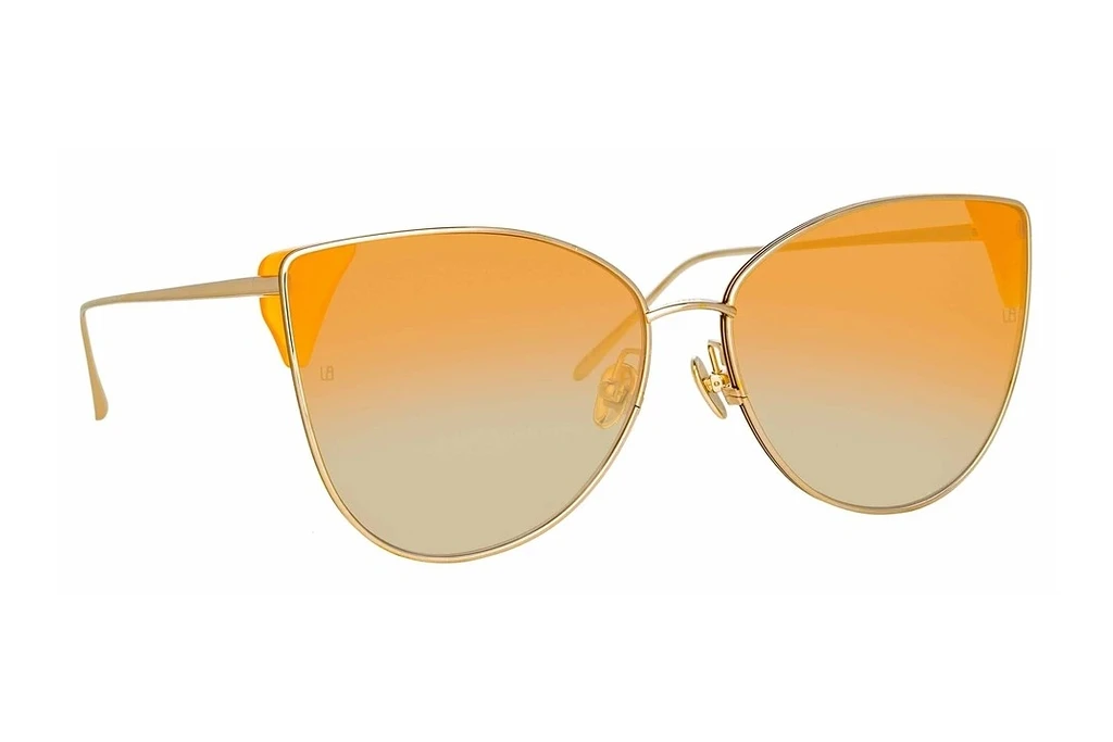 Linda Farrow LFL1028 C3 Linda Farrow LFL1028 C3