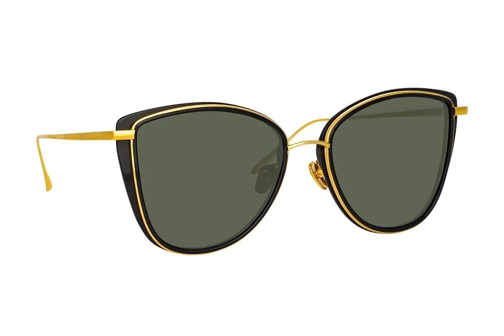 Linda Farrow LFL1109 C1 Linda Farrow LFL1109 C1