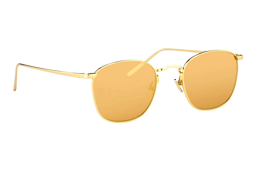 Linda Farrow   LFL479 C1 YELLOW GOLDYELLOW GOLD Linda Farrow   LFL479 C1 YELLOW GOLDYELLOW GOLD