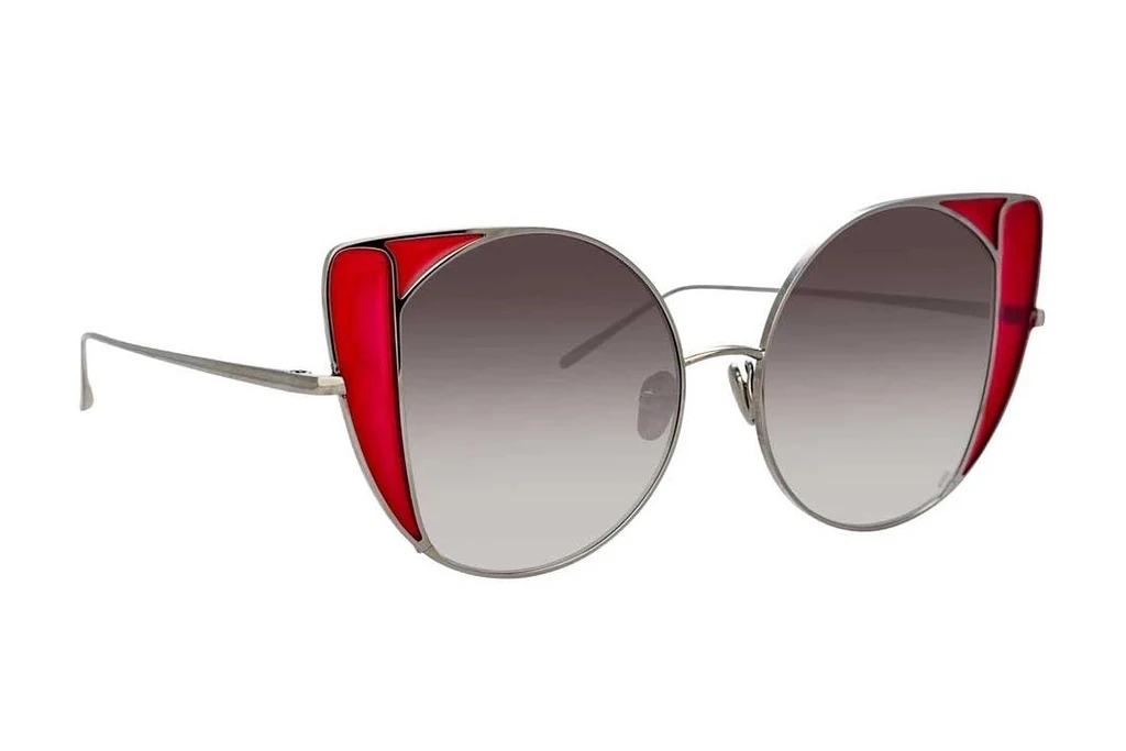 Linda Farrow   LFL854 C5  Linda Farrow   LFL854 C5