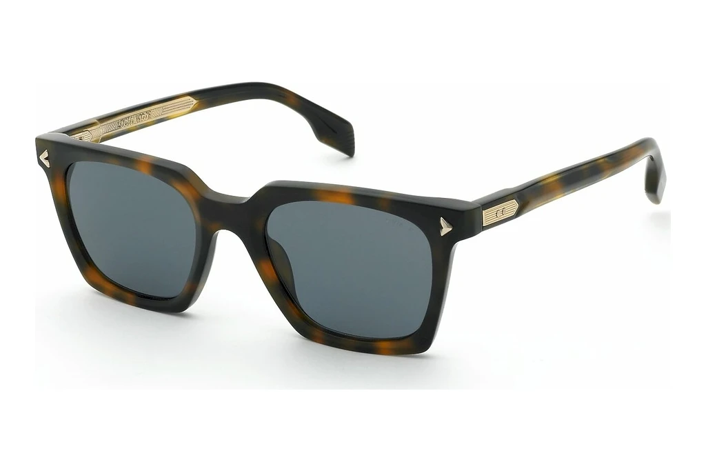 Lozza SL4393M 2BUP BLUEHAVANA Lozza SL4393M 2BUP BLUEHAVANA