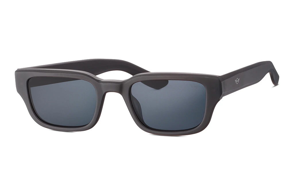 MINI Eyewear   MI 746022 30 grau / gungrau / gun MINI Eyewear   MI 746022 30 grau / gungrau / gun