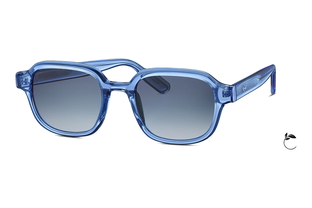 MINI Eyewear MI 746026 70 blaublau MINI Eyewear MI 746026 70 blaublau